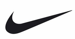 Nike volleyball