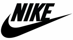 Nike word