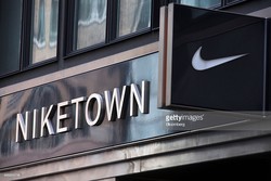 Niketown