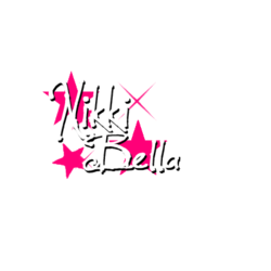 Nikki bella