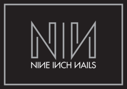 Nine inch nails