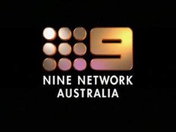 Nine network australia