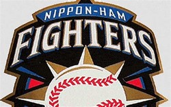 Nippon ham fighters