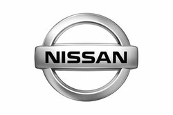 Nissan north america