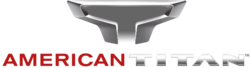 Nissan titan