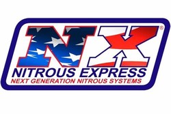 Nitrous express