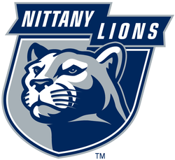 Nittany lion