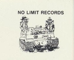 No limit records