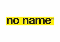 No name