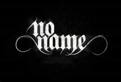 No name