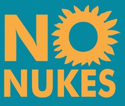 No nukes