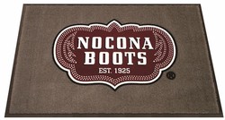 Nocona boots