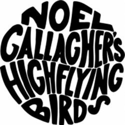 Noel gallagher
