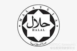 Non halal