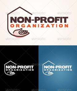 Non profit organization