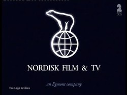Nordisk film