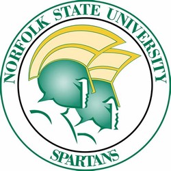 Norfolk state