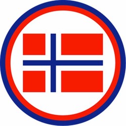Norges