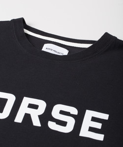 Norse projects