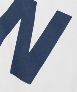 Norse projects