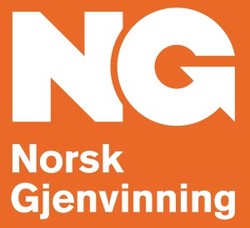 Norsk gjenvinning
