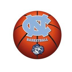 North carolina basketball