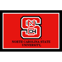 North carolina state university
