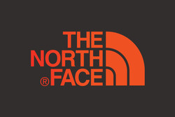 North face