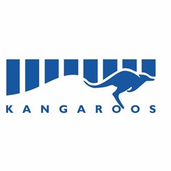 North melbourne kangaroos
