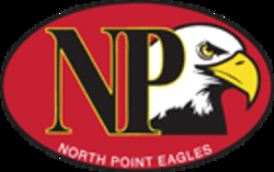 North point high school
