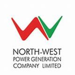 North west company