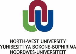 North west university
