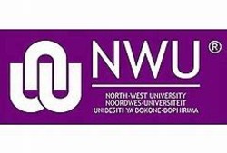 North west university