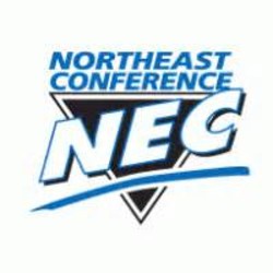Northeast conference