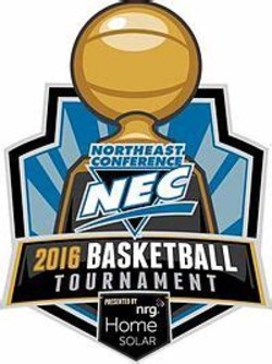 Northeast conference