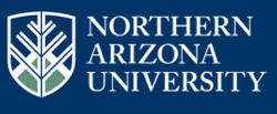 Northern arizona university