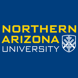 Northern arizona university