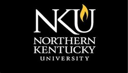 Northern kentucky university