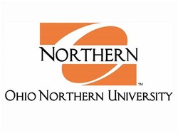 Northern university