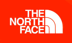 Northface