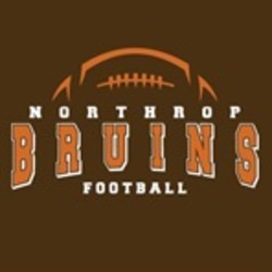 Northrop high school