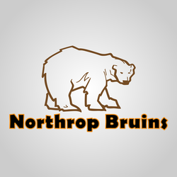 Northrop high school