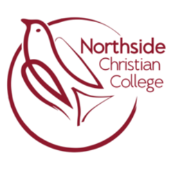 Northside college prep