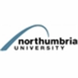 Northumbria university