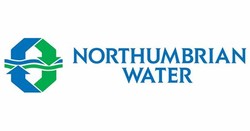 Northumbrian water