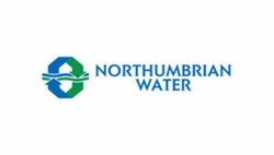 Northumbrian water
