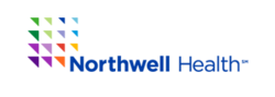 Northwell health