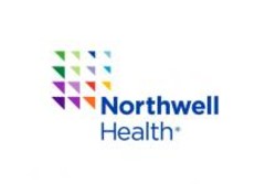 Northwell health