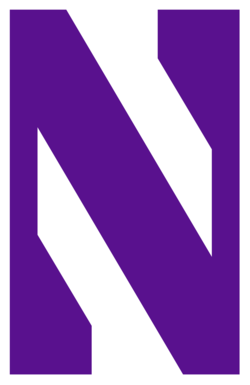 Northwestern n