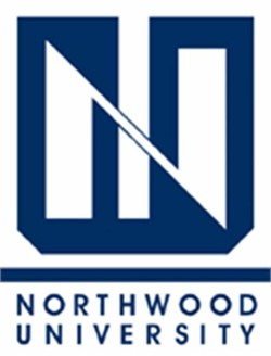 Northwood university